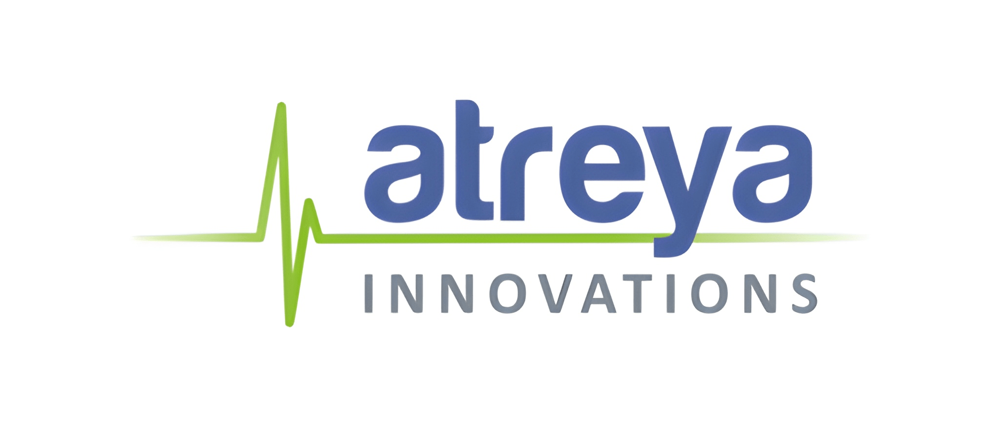 Atreya Innovations