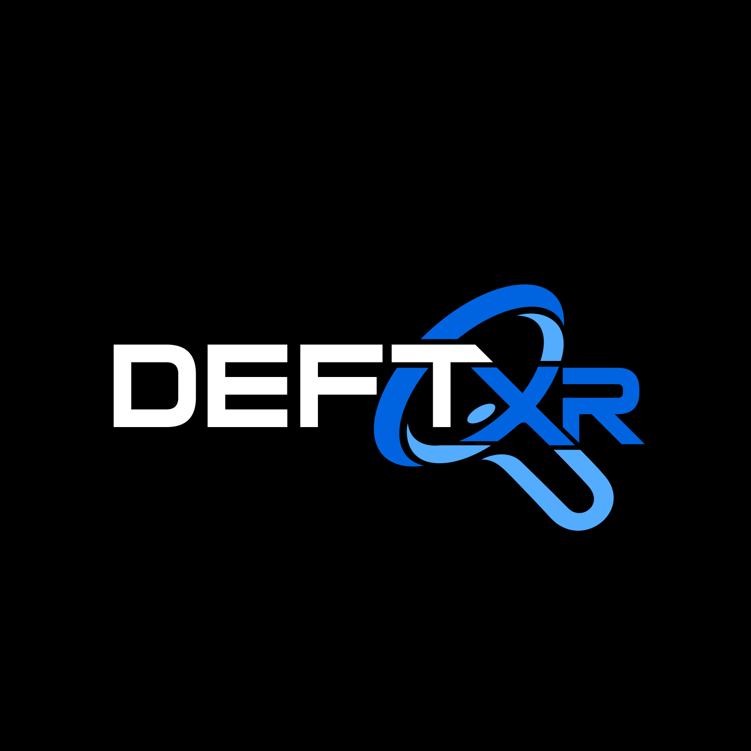 DEFTXR