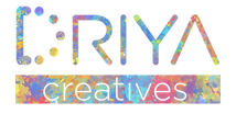 Driya Creatives